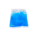 thumbnail image 2 of Gel Refrigerante Icebrick Bolsa 100ML 5 Piezas Color Azul, 2 of 5