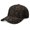 White-426, variant on Watercolor Wildflower Baseball Cap – Rustic Floral Dad Hat Featuring Artistic Botanical Bloom and Nature Pattern, Adjustable Snapback