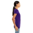 thumbnail image 4 of Ladies' Slim Fit T-Shirt, 4 of 4