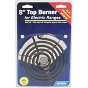 Camco GE Electric Range Top Burner
