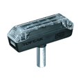 thumbnail image 2 of Topeak Clé Dynamométrique 5 Nm, 2 of 2