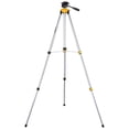 thumbnail image 4 of Trípode para laser con cabeza ajustable DEWALT (DW0881T), 4 of 4