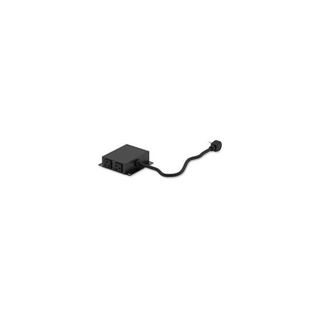 UPC: 0089191498483 | HON 4-Outlet Power Module (hpwrmod2)