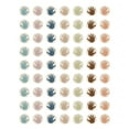 thumbnail image 2 of Teacher Created Resources Everyone is Welcome Helping Hands Mini Stickers, 378 Per Pack, 6 Packs, 2 of 2