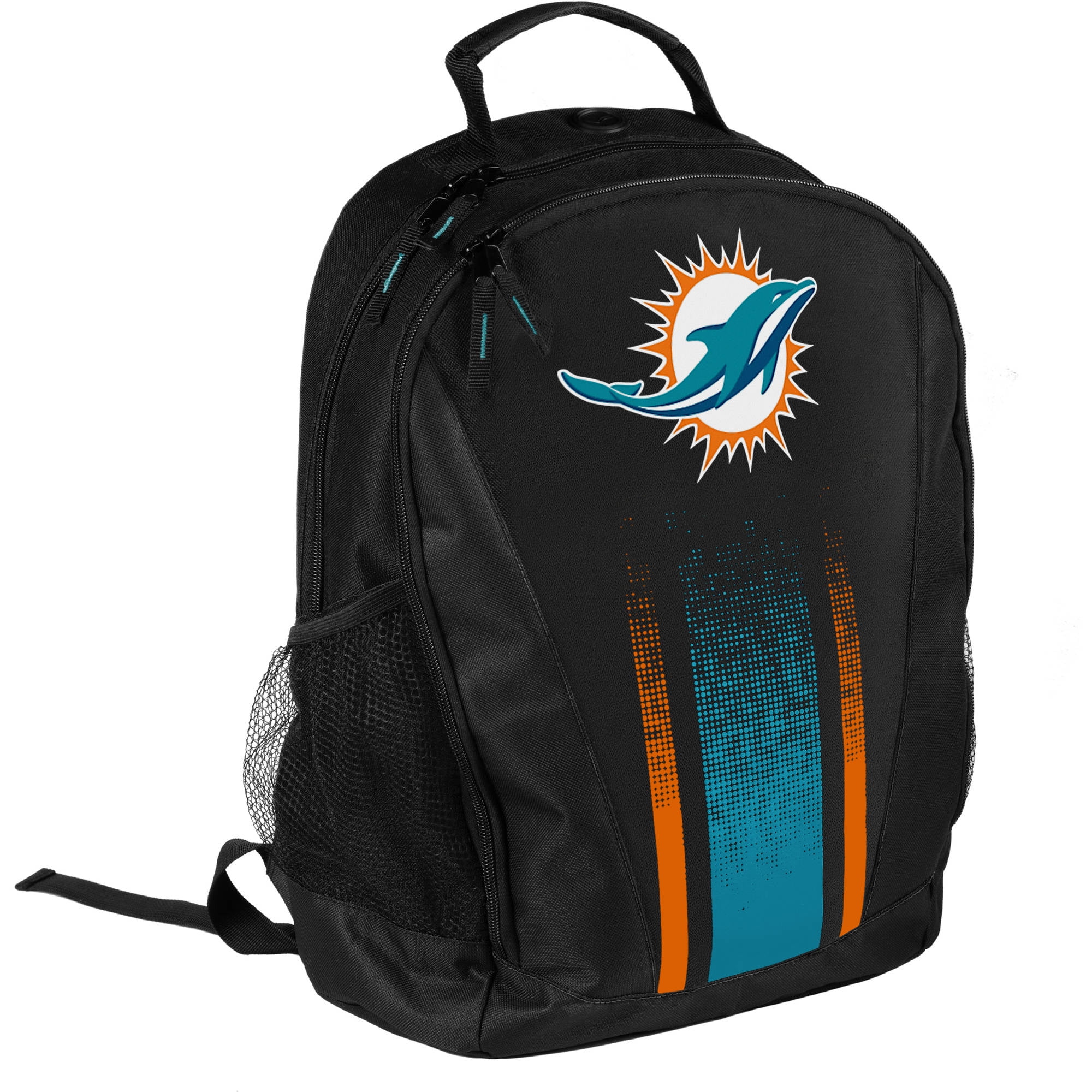 dolphins