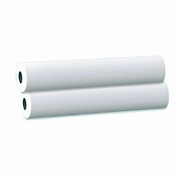 Thermal Printer Paper Printing Paper Quick-dry A4 Printing Paper Quick-dry Thermal Paper 8.3''x11'' thermal printer paper Multipurpose Thermal Paper for Thermal Printer