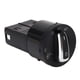 thumbnail image 2 of Interruptor De Faro 6R0941531G, Piezas De Repuesto Para Golf MK4 MK6 B5, 2 of 8