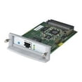 thumbnail image 1 of SEH PS1106 - Print server - EIO - Gigabit Ethernet, 1 of 4
