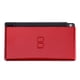 thumbnail image 2 of Kit completo de carcasa de repuesto para reparación de piezas para Nintendo DS Lite (rojo) Tmvgtek Para estrenar, 2 of 6