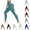 Beige, variant on Jamicy Leggings for Women Solid Color Seamless Scrunch Leggings Butt Lifting Gym High Waisted Athletic Leggings Stretchy Yoga Pants