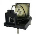 thumbnail image 5 of Original Philips Projector Lamp Replacement with Housing for NEC PX800X, 5 of 5