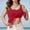 HWine3, variant on Workout Tank Tops Woman Built in Bra Tank Tops Racerback Tank Tops for Women Yoga Shirt Running Bras Workout Tank Tops Woman Athletic Tank Tops for Women Padded Tank Top