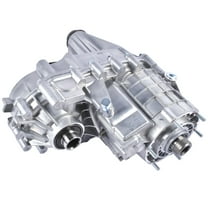 NEWZQ Transfer Case Assembly for Chevrolet Tahoe GMC Sierra 1500 Pickup Sport Utility 1998-2002 1Pc