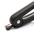 thumbnail image 5 of Cherry Pitter Tool , Olive Jujube Pitter Tool (Black), 5 of 6