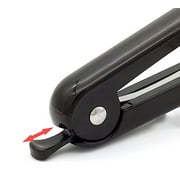 Cherry Pitter Tool , Olive Jujube Pitter Tool (Black)