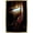 Gold Framed Version, variant on Marvel Iron Man (2008) - One Sheet Wall Poster, 22.375" x 34" Framed