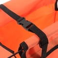 thumbnail image 4 of CIMAXIC Multi Tool Bag For Ladder Telescoping Tool Bag Fabric 1Pcs, 4 of 6