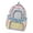Pink, variant on Itabag Backpacks Pin Display Backpacks forAn1meCosplay Daypack Travel Bags