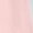 Green, variant on WOLLED 0-18M Baby Boys Girls Onesies Romper for Newborn Infant Summer Short Sleeve Jumpsuit Cute Bunny Hoodie Bodysuits