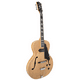 thumbnail image 2 of Guitarra Eléctrica 6 Cuerdas Mars Modelo Archtop P90 Natural, 2 of 3