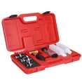 thumbnail image 2 of Cylinder Gasket Tester Kit, Practical Gasket Leak Detector  For Car, 2 of 8