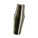 thumbnail image 1 of Accesorios de Cóctel de Barra de 2 Piezas de Acero Inoxidable Bronce Perfecl Boston Tin, 1 of 5