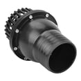 thumbnail image 2 of Check Valve, Foot Valve, Durable For Water Pump Fluid Machine, 2 of 8