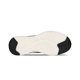 thumbnail image 5 of Tenis Charly Walking Light Sport Rojo Para Hombre 1086350005 rojo 23, 5 of 5
