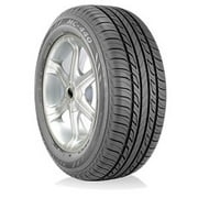 Mastercraft Avenger Touring LSR P205/55R16 91V B BW