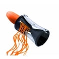 thumbnail image 5 of Gefu Spirelli Spiral Slicer, 5 of 6