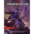 thumbnail image 2 of D&D 5ème Édition Guide du Maître du Donjon, 2 of 2