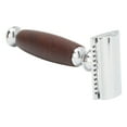 thumbnail image 1 of Safety , Sturdy Firm Manual  Professional  for Facial Grooming for Men for Home Salon, 1 of 7