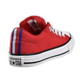 thumbnail image 3 of Converse Chuck Taylor All Star Street Slip Big Kids Shoes Enamel Red-Black-White 663598f, 3 of 6