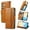 Khaki, variant on Leather Wallet Phone Case For OPPO A96 A95 A94 A93 A79 A78 A77 A76 A59 A58 A57 A56 A55 A53 A52 A38 A18 A17 A16 A15 A35 A3S A9 A2 Pro A1 Quality Leather Phone Case With Card Holder Zipper
