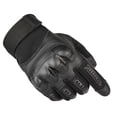 thumbnail image 1 of Bangcool Motorcycle Gloves Elastic Slip-proof Touch Screen Riding Gloves Outdoor Gloves, 1 of 7
