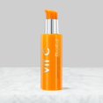 thumbnail image 4 of Limpiador facial Rodial Vit C Brightening 135 ml con vitamina C, 4 of 6