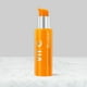 thumbnail image 4 of Limpiador facial Rodial Vit C Brightening 135 ml con vitamina C, 4 of 6