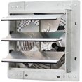 thumbnail image 1 of Ventilador de escape de pared iLiving de 10 pulgadas, ILG8SF10V, 120 V, velocidad variable, 1 of 7