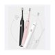 thumbnail image 5 of 9PCS Replacement Brush Heads for V1 V2 X3 X3U X5 D2 D3 SOOCARE Sonic Electric Toothbrush Head Soft, 5 of 5