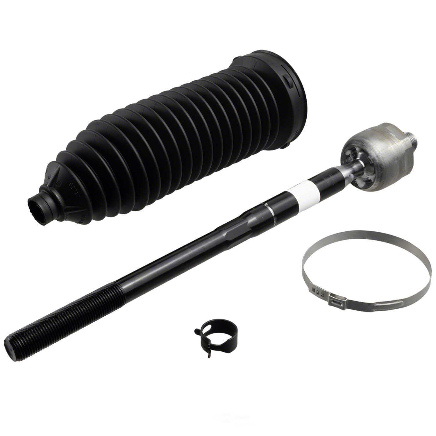 Motorcraft MEF-699 Steering Tie Rod End Kit