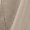 Khaki, variant on Yifymode Women Barrel Pants Wide Leg Palazzo Summer Baggy Harem Boho Casual Trousers with Pockets Beach Vacation,Dark Blue 2XL