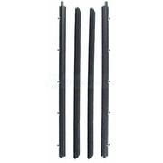 Precision Replacement Parts WFK 1110 82 Beltline Molding Kit