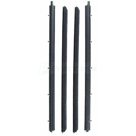 Precision Replacement Parts WFK 1110 82 Beltline Molding Kit