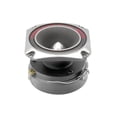 thumbnail image 2 of Tweeter bala diamante Mitzu TW-4700D, 2 of 3