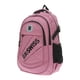thumbnail image 2 of Mochila K-SWISS STORM 2 Rosa, 2 of 3