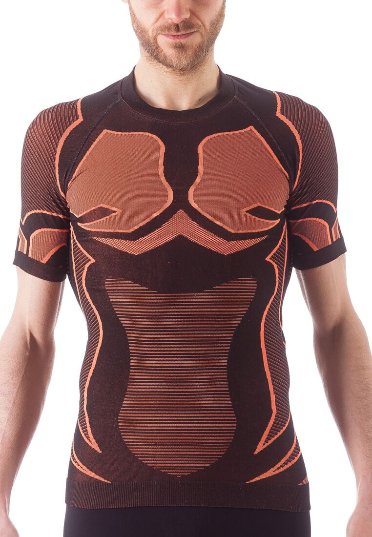 under armour punisher compression