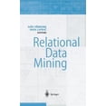thumbnail image 3 of Relational Data Mining, 3 of 4