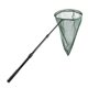 thumbnail image 1 of Red para insectos y mariposas RESTCLOUD Professional, verde, 1 of 7