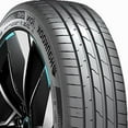 Hankook iON evo AS IH01 235/35R20 92Y XL All Season Passenger Tire for ...