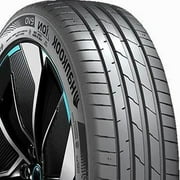 Hankook iON evo AS IH01 All Season 235/35R20 92Y XL Passenger Tire